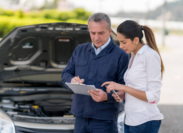 Low-cost car insurance agents in Temescal Valley, CA